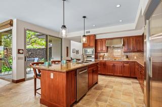 518 Villages at Mauna Lani - Waikoloa - 1