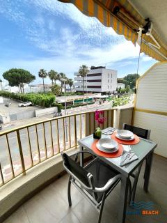 APARTBEACH INTERNACIONAL 1 RESIDENCIAL y PISCINAS - 6