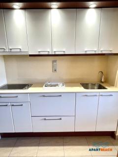 APARTBEACH INTERNACIONAL 1 RESIDENCIAL y PISCINAS - 5