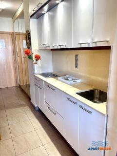 APARTBEACH INTERNACIONAL 1 RESIDENCIAL y PISCINAS - 3