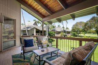 303 Kanaloa at Kona - Kailua-Kona - 8