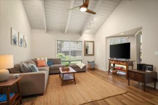 303 Kanaloa at Kona - Kailua-Kona - 6