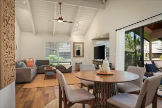 303 Kanaloa at Kona - Kailua-Kona - 4