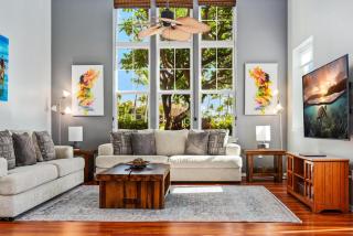505 Waikoloa Colony Villas - Waikoloa - 9