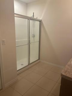 Beautiful, cozy and comfy home! - 2