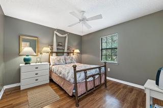 4-br house-WiFi-Pet-friendly - Gulf Shores - 1