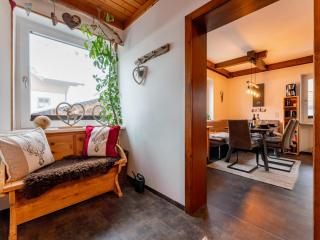 Alpenlodge Steiger - Neukirchen am Grossvenediger - 6