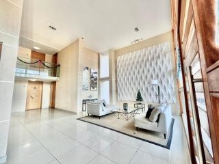 Departamento en La Herradura - Coquimbo - 5