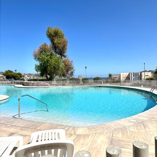 Departamento en La Herradura - Coquimbo - 4