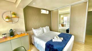 2601 - Rentaqui Apartamento Style in Moema - São Paulo - 4
