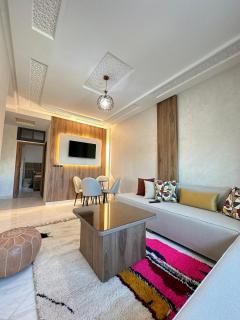 Charming Spacious Gem Near Fes Medina - Fès - 0