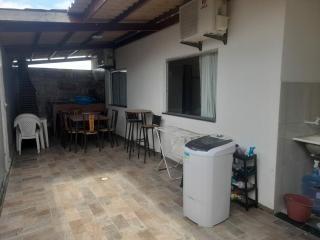 Casa de temporada, Porto-BA - Porto Seguro - 0