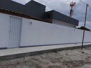 Casa de temporada, Porto-BA - Porto Seguro - 6