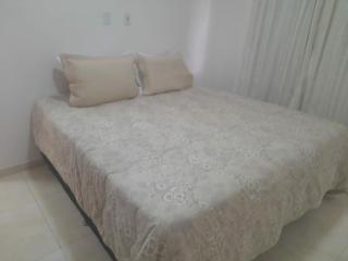 Casa de temporada, Porto-BA - Porto Seguro - 5