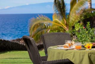 15H Halii Kai - Waikoloa - 9