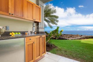15H Halii Kai - Waikoloa - 7