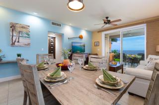 15H Halii Kai - Waikoloa - 5