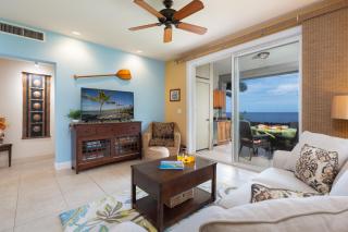 15H Halii Kai - Waikoloa - 4