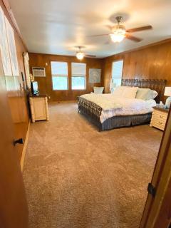 2br-Bay Access-Wifi-Pet-friendly - Gulf Shores - 9