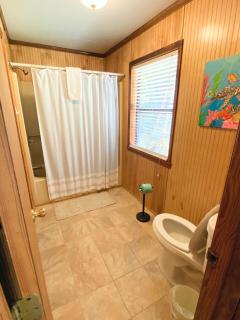 2br-Bay Access-Wifi-Pet-friendly - Gulf Shores - 7