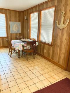 2br-Bay Access-Wifi-Pet-friendly - Gulf Shores - 5