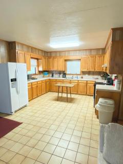 2br-Bay Access-Wifi-Pet-friendly - Gulf Shores - 4
