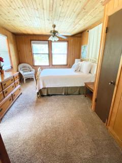 2br-Bay Access-Wifi-Pet-friendly - Gulf Shores - 3