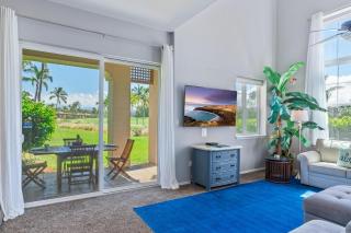 302 Waikoloa Colony Villas - Waikoloa - 8