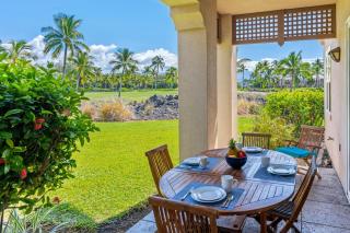 302 Waikoloa Colony Villas - Waikoloa - 7