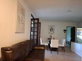 Quarto Domiciliar em Antares Maceió - Maceió - 3