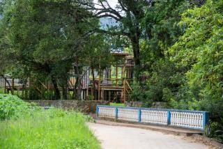 Vila Grossi - Bichinho - Prados - 6