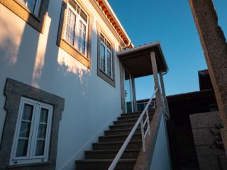 Casa do Poço - Serra da Estrela - Seia - 6
