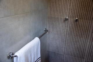 Vila Grossi - Bichinho - Prados - 1