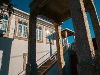Casa do Poço - Serra da Estrela - Seia - 9