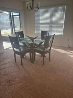 Beautiful, cozy and comfy home! - Davenport - 8