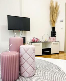 Apartman Lazra - Zlatibor - 7