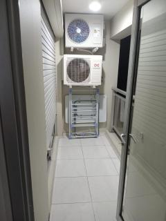 Aptos en 12 Lunas - 3