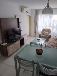 Aptos en 12 Lunas - 2