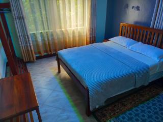 Pearl Rangers Inn - Mbale - 7