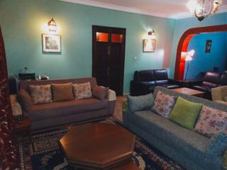 Pearl Rangers Inn - Mbale - 4