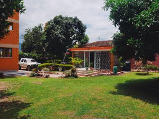 Pearl Rangers Inn - Mbale - 9