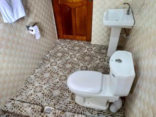 Pearl Rangers Inn - Mbale - 3