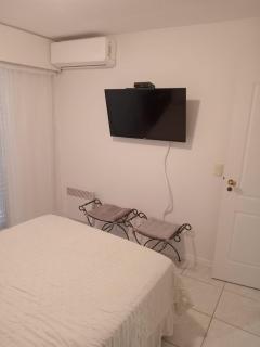 Aptos en 12 Lunas - 1