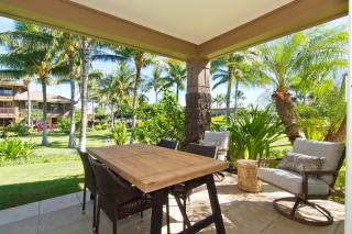 22H Halii Kai - Waikoloa - 1