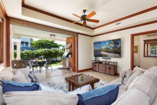 14A Kolea - Waikoloa - 9