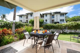 14A Kolea - Waikoloa - 8