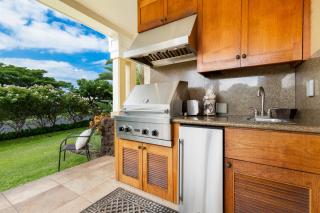 14A Kolea - Waikoloa - 7