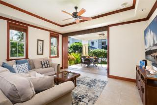 14A Kolea - Waikoloa - 4