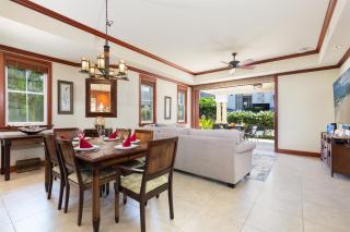 14A Kolea - Waikoloa - 3