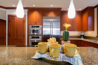 14A Kolea - Waikoloa - 1